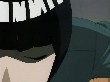 Naruto 062(79).jpg